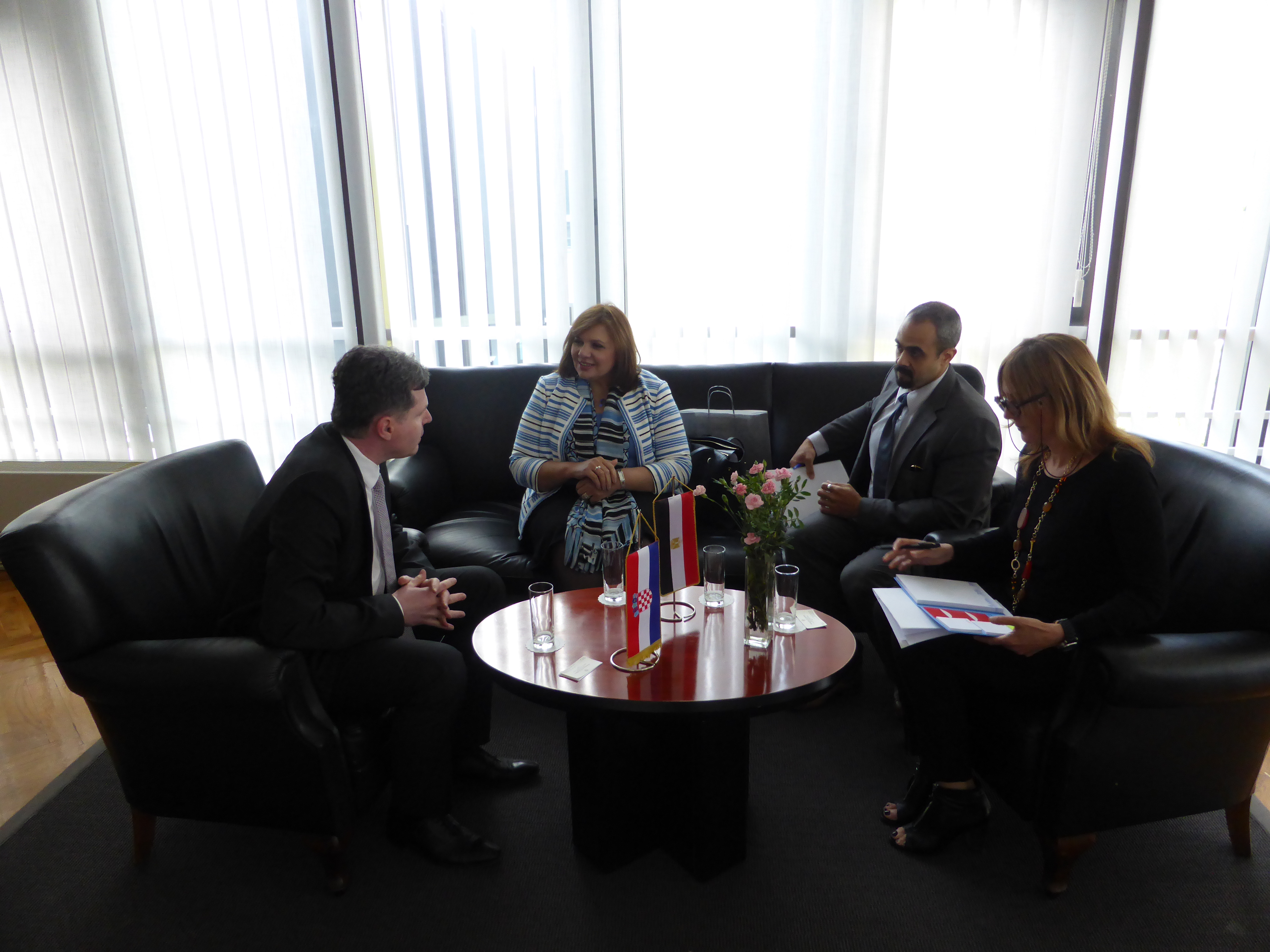 Slika /dokumenti/Tekstovi razni/P1010597.JPG